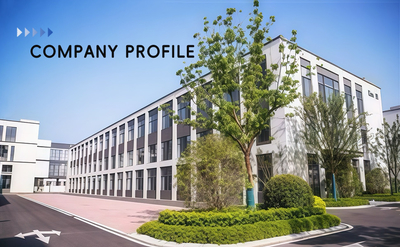 China Guangzhou GZAIR Instruments Co., Ltd. Company Profile
