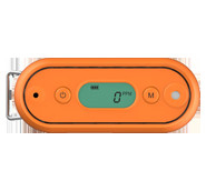Good price Lightweight Travel Carbon Dioxide Detector Carbon Monoxide Portable Alarm 90dB online